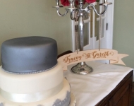 10156029_919125201495796_1922384106052926366_n