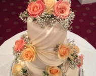 11099650_888809647860685_3845528468233501553_n