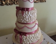 11220143_905886856152964_2462060562418044174_n