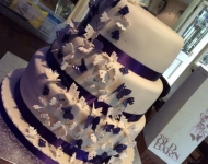 11536467_868299446578372_3734627996964454701_o