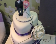 11889693_899408730134110_5663426742350053453_n