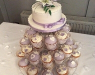 11898932_899410550133928_5104121584902106268_n