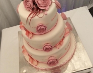 11905782_896910507050599_5960324791506381566_n