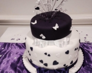 11914956_896786910396292_1173513793172325578_n