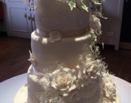 11953137_904320242976292_5083242086273472735_n