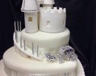 12009647_916769408398042_9012673725438853888_n