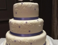 12038529_919125534829096_5911591764556242363_n