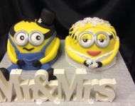 12039447_916769435064706_1194926713353270731_n