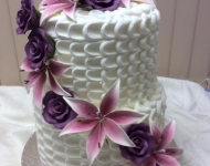 12507492_976831259058523_3239874999757097511_n