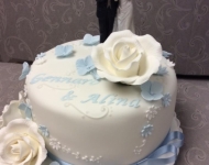 12540894_983678095040506_7786118135811311549_n