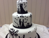 12552680_976831232391859_5585046106289102781_n