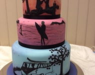 12552914_976831239058525_2433961865107827224_n