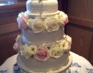 13012840_1048626085212373_5020291661863535896_n