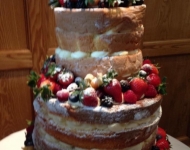 13177844_1063559187052396_1961742518906098552_n