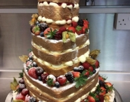 13221717_1063559190385729_377614901103445701_n