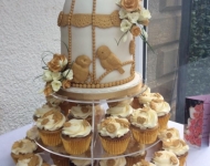 13320009_1074196072655374_3292008013741317595_n