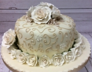 13327349_1079390052135976_5013510430160376453_n