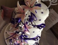 13346801_1079390015469313_4943463923527368032_n