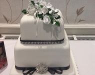 13427863_1089607374447577_7839594427838876207_n