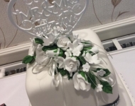 13428626_1089607384447576_8192352711855948086_n