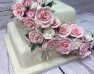 13450901_1090821774326137_4385515458720648046_n