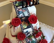 13775498_1115816988493282_2951896097366323309_n