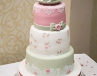 14212832_1153507694724211_8616869105914407014_n