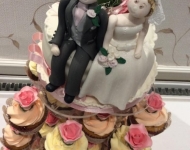 14333187_1174417862633194_1506133803235910650_n