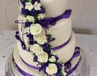 14333750_1174417822633198_7603646871443431251_n