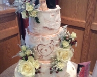 15442158_1286753171399662_6207111154872063554_n