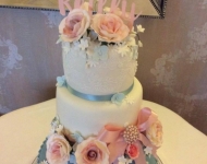 15823209_1318326184909027_4727735489247800967_n