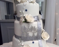 16831146_1376920655716246_340629911494805507_n