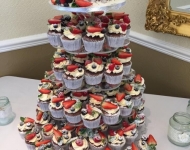 17800137_1432917590116552_4480034824223210795_n