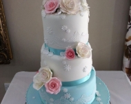 17800359_1435950699813241_2942955077547271126_n