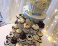 17903828_1446109152130729_8484109283323899407_n