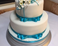 17904084_1446109095464068_7018923518545582675_n