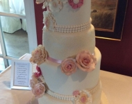 18033823_1456312721110372_1597907059554933099_n