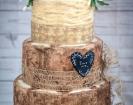 18815200_1510253515716292_503209724684760544_o