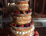 18893331_1512014288873548_4623069341527797337_n