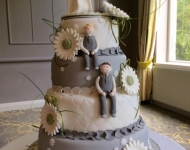 18951193_1520729414668702_2026079674338088089_n