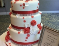 19113946_1531644040243906_1842489213145150882_n