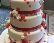 19274989_1531644070243903_2211336065948825682_n