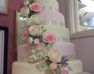 1930578_1016361005105548_5321646360109317007_n