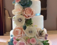 19601401_1551611051580538_1378851747571549340_n