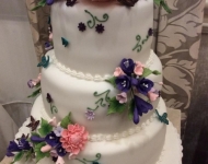 19989365_1568413563233620_946760093618810890_n