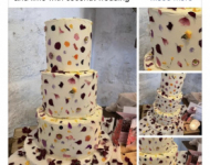 1F47CA53-F9FF-48B0-8C48-72F50AC9EE50