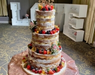 1_61427756_2694460513962247_7432661001327083520_n