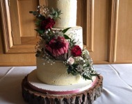 1_67509344_2882218291853134_8663249060972462080_n