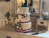 1_69316095_2930641000344196_8289857368901025792_n