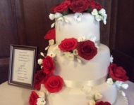 20621844_1594493890625587_5858852939559666481_n